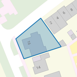 Perceel WRE02-A-5675