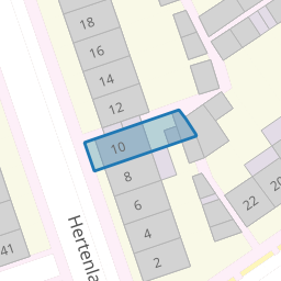 Perceel WRE02-A-5681