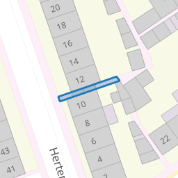 Perceel WRE02-A-5682