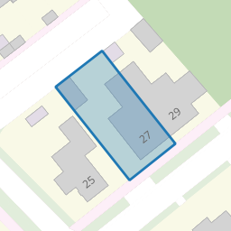 Perceel WRE02-A-5689