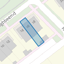 Perceel WRE02-A-5693