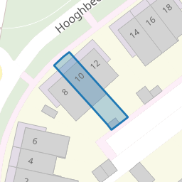 Perceel WRE02-A-5696