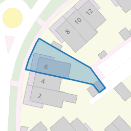 Perceel WRE02-A-5698