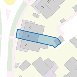 Perceel WRE02-A-5699