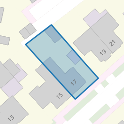 Perceel WRE02-A-5702