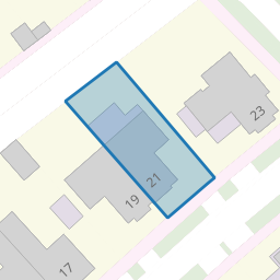 Perceel WRE02-A-5704