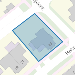 Perceel WRE02-A-5705