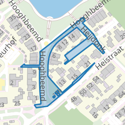 Perceel WRE02-A-5706