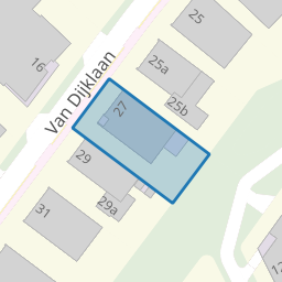 Perceel WRE02-A-5712