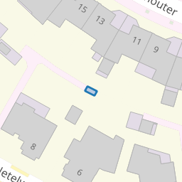 Perceel WRE02-A-5713