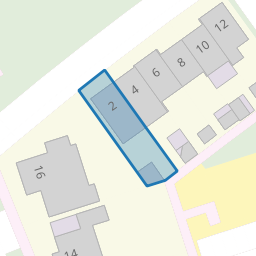 Perceel WRE02-A-5715