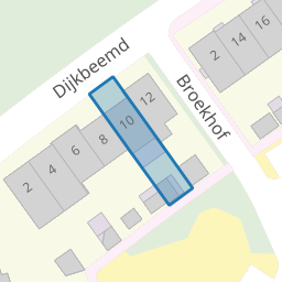 Perceel WRE02-A-5719