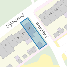 Perceel WRE02-A-5720