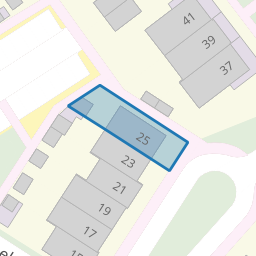 Perceel WRE02-A-5735