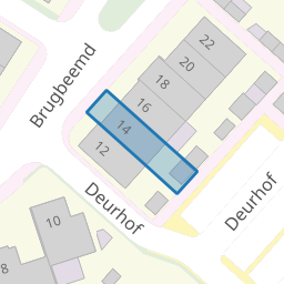 Perceel WRE02-A-5737