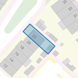 Perceel WRE02-A-5741