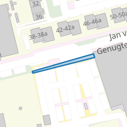 Perceel WRE02-A-5746