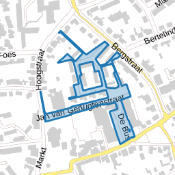 Perceel WRE02-A-5747