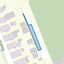 Perceel WRE02-A-5755