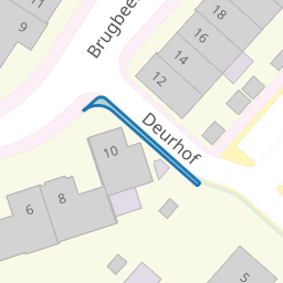 Perceel WRE02-A-5756