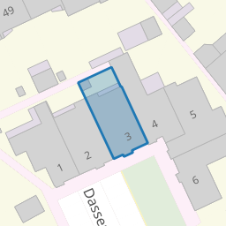 Perceel WRE02-A-5759