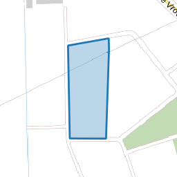 Perceel WRE02-A-5760