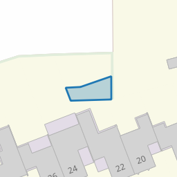 Perceel WRE02-A-5763