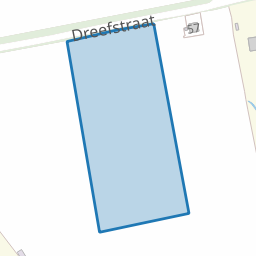 Perceel WRE02-A-5767