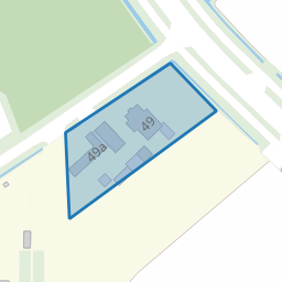 Perceel WRE02-A-5774