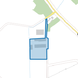 Perceel WRE02-A-5775