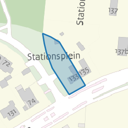 Perceel WRE02-A-5776