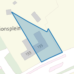 Perceel WRE02-A-5777