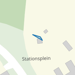 Perceel WRE02-A-5779