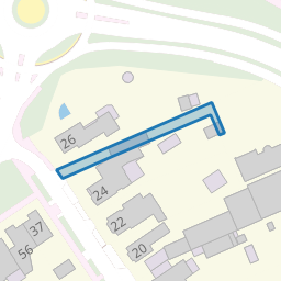 Perceel WRE02-A-5786