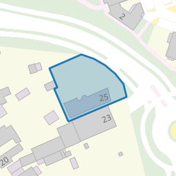 Perceel WRE02-A-5787