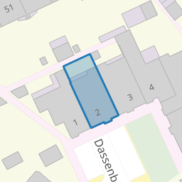 Perceel WRE02-A-5793