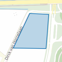 Perceel WRE02-A-5796