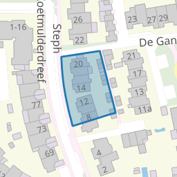 Perceel WRE02-A-5820