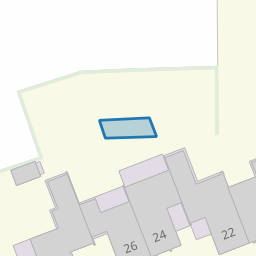 Perceel WRE02-A-5822