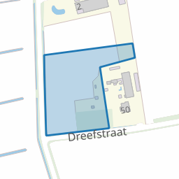 Perceel WRE02-A-5824