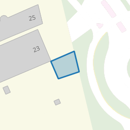 Perceel WRE02-A-5825