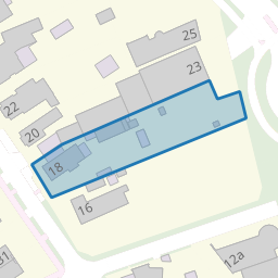 Perceel WRE02-A-5826