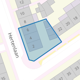 Perceel WRE02-A-5827