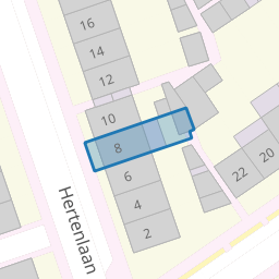 Perceel WRE02-A-5828