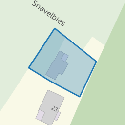 Perceel WRE02-A-5829