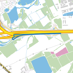 Perceel WRE02-A-5834