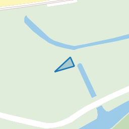 Perceel WRE02-A-5835