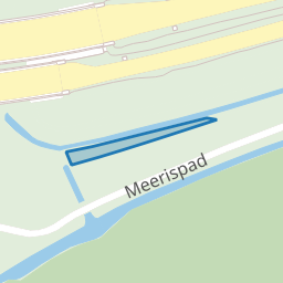 Perceel WRE02-A-5837