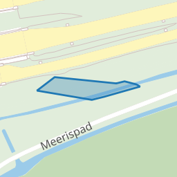 Perceel WRE02-A-5840