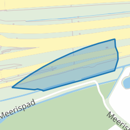 Perceel WRE02-A-5842
